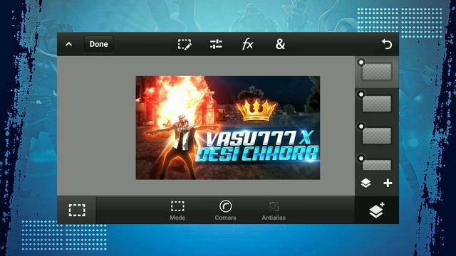 Best 3 Hidden Features Of Ps cc Android | Vijay Gfx смотреть онлайн