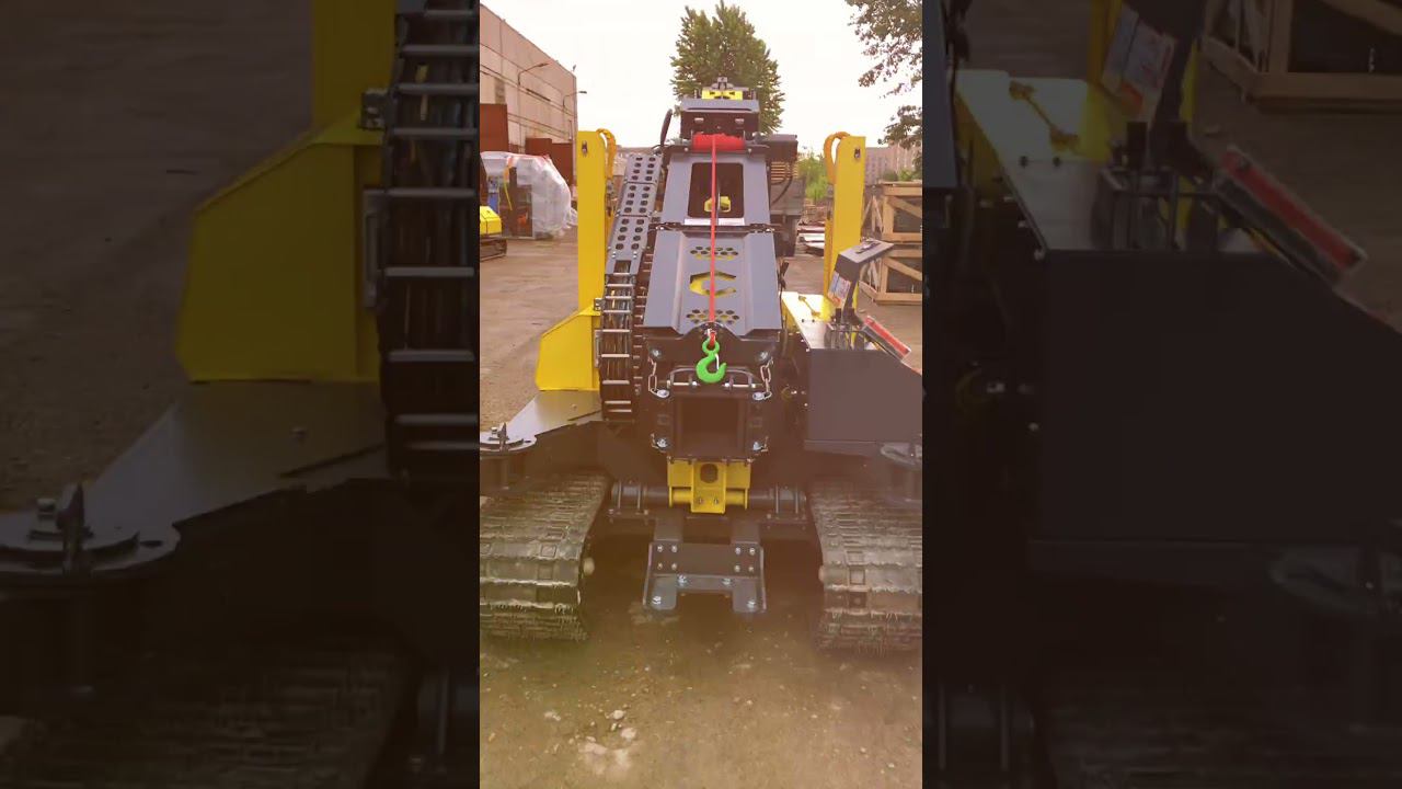 МАЛЕНЬКИЙ ДА УДАЛЕНЬКИЙ! смотреть онлайн