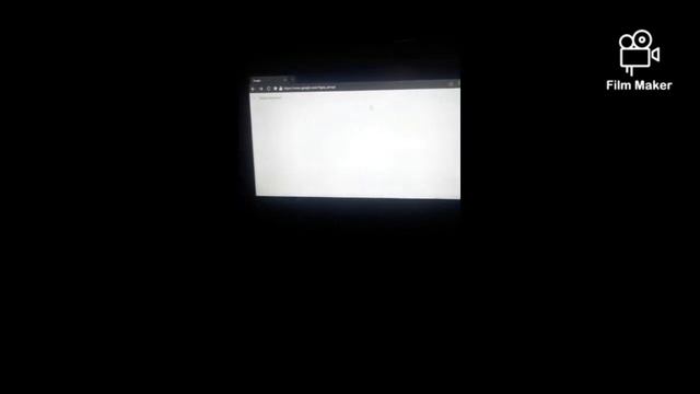 how to download roblox in android tv?? смотреть онлайн
