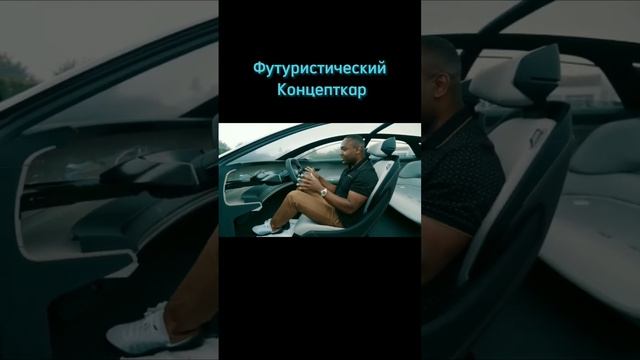 Audi S8? смотреть онлайн