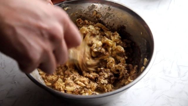Eesti Piparkook\ Эстонские пипаркоки\ Эстонское рождественское печенье смотреть онлайн