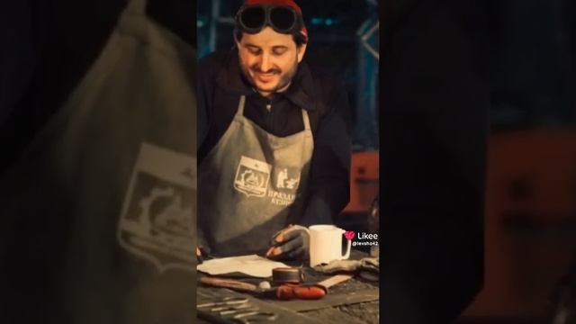 Фотокузня! #shorts смотреть онлайн