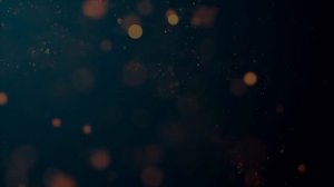 Karaoke - Nothing Else Matters - Metallica 🎤