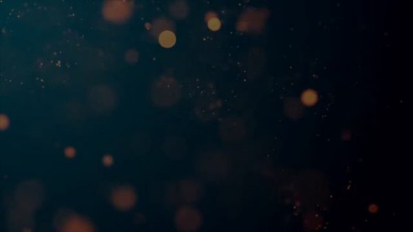 Karaoke - Nothing Else Matters - Metallica 🎤