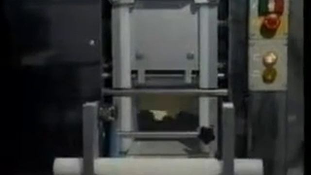 Автом цилиндр смотреть онлайн