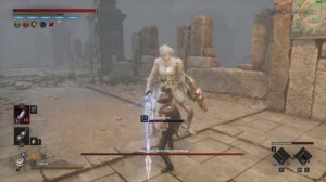 Lies of P. Лаксазия Всесовершенная