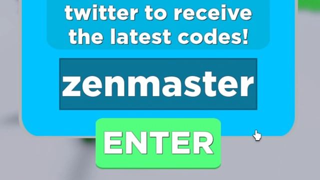 ALL Ninja Legends CODES | Roblox Ninja Legends Codes (April 2023) смотреть онлайн