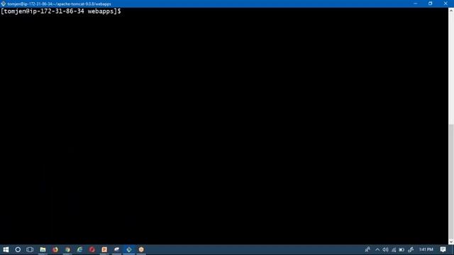 DevOps - Jenkins | video - 3 | Best way to install or deploy jenkins смотреть онлайн