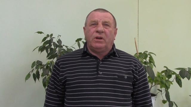 Пожелания на Выпускной 11 классу МБОУ "Школа-интернат №1", г. Саров смотреть онлайн