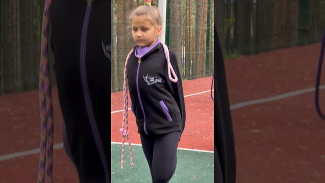 Вот так все на самом деле😅