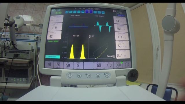 мини обзор ТритонЭлектроникс MV 350 смотреть онлайн