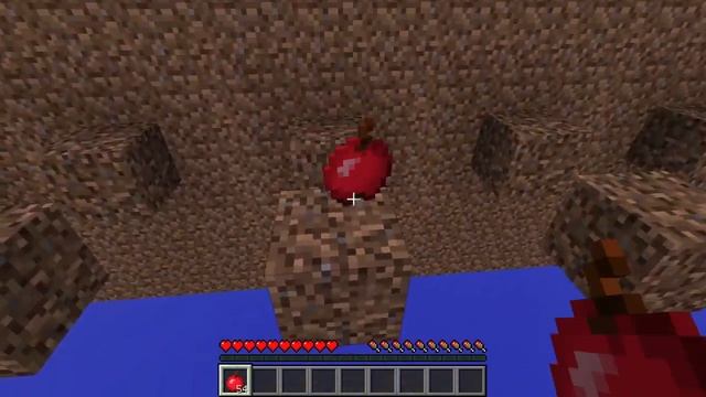 minecraft jenny wants me (Mission Ellie 3) смотреть онлайн