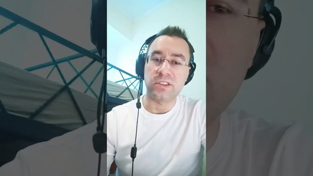 Что делать женщине со своей злостью после расставания с мужчиной? Психология Отношений смотреть онлайн