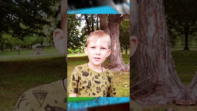 О наших МАМ стихотворение. автор неизвестен. бабушка увидела нашу игру под балалайку и прочитала на смотреть онлайн