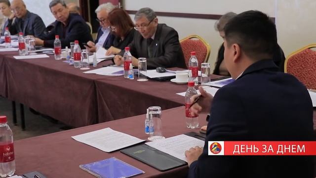 Аттестация рабочих мест смотреть онлайн