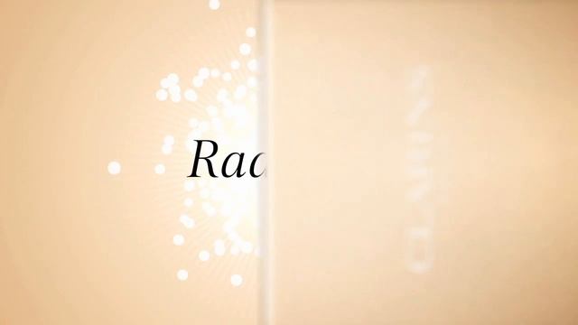 Clarins Ever Matte Foundation смотреть онлайн