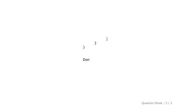 Pandas : pandas groupby to nested json смотреть онлайн