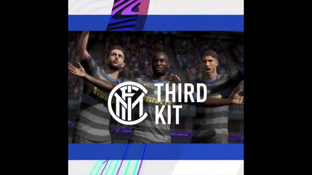 FIFA 21 EARLY ACCESS COMING SOON, NEW FIFA 21 CAREER MODE FIXES & More FIFA 21 News смотреть онлайн