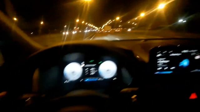 $181 - Купил новую машину..)) смотреть онлайн