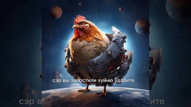 Сэр... #мемы #жиза #рекомендации смотреть онлайн