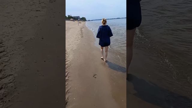 video_2023-07-20_09-40-34 смотреть онлайн