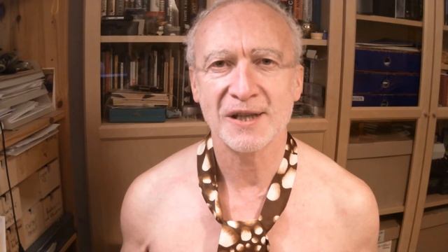 Нашедший подкову смотреть онлайн