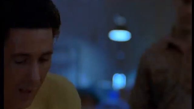 Queer as Folk (UK). Сэмпл. смотреть онлайн