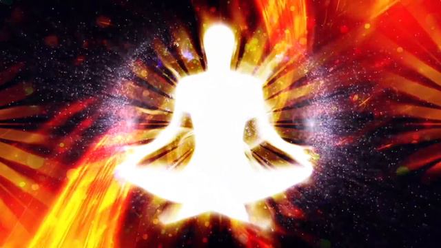 Miracle Music To Access Your Higher Mind To Manifest Miracles Into Your Life, Healing Sound Therapy