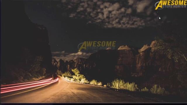 How To Get 500 TB Of Dropbox Storage Free || Dropbox Premium || смотреть онлайн