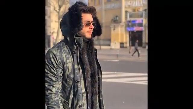 Тайна, которую никто не знает между Онуром Сейитом Яраном и Су Бурджу Язгы! Теперь в этой новости!!