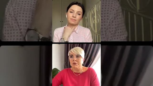 Гиалуронка. Колоть или пить ? смотреть онлайн