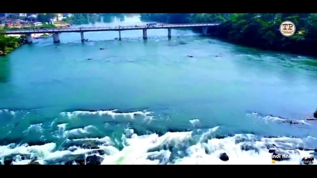 ???? ???????? ??????? ????? | ??????? ?? ???? ???????? | ???? ??? ?????? ?????? | ???? ???? смотреть онлайн
