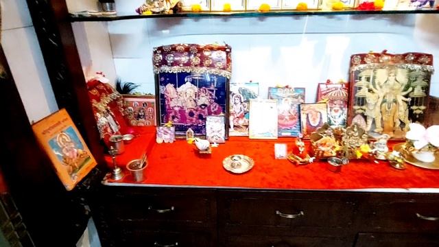 Part-2.Kitty Party 10th Anniversary Часть-2. 10-я Годовщина нашего ,,клуба домохозяек,, смотреть онлайн