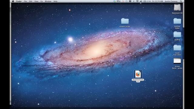 How to Insert a Microsoft Excel File Into a Webpage With HTML Code : Microsoft Excel Tips смотреть онлайн