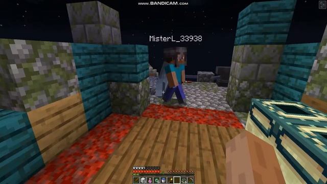 Прохожу испытаниЯ!) **ЖизА** _/cat bread\_ смотреть онлайн