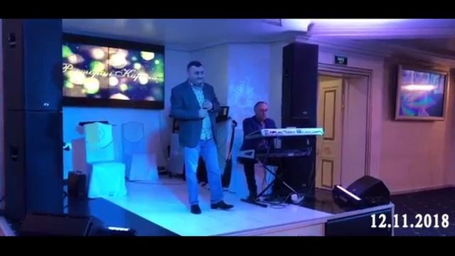 Vardan Urumyan - Axper Jampid __ Official Music Video смотреть онлайн