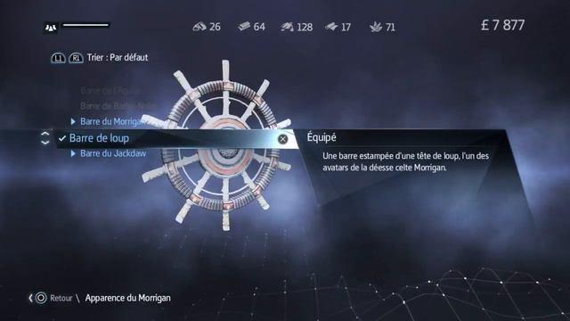 Assassin s creed rogue ps4 partie 4 смотреть онлайн