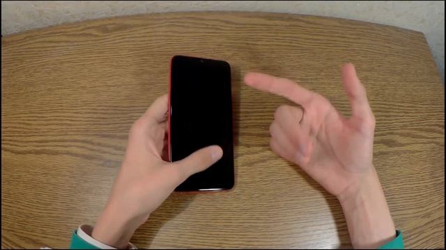 ОБЗОР SAMSUNG GALAXY A10 АКТУАЛЕН В 2021?!