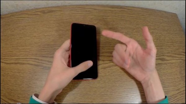 ОБЗОР SAMSUNG GALAXY A10 АКТУАЛЕН В 2021?!