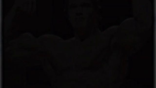 Arnold Schwarzenegger ? Edit |4K|#arnold #arnoldschwarzenegger #arnoldclassic #gym