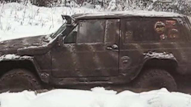 MVI 1656 смотреть онлайн