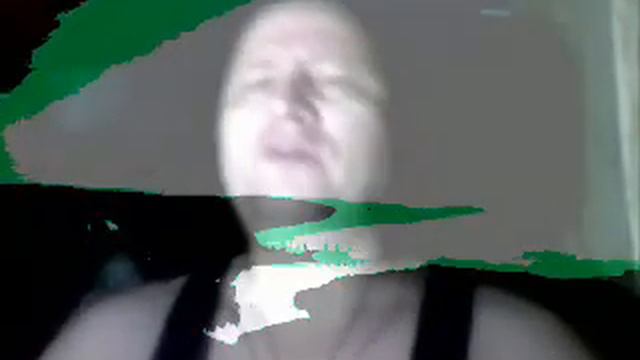 Грааль(Илья)Singt die Engel vom Himmel! смотреть онлайн