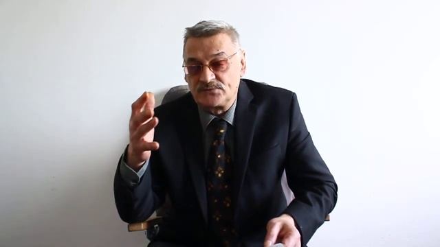 Как питать растения воздухом? смотреть онлайн