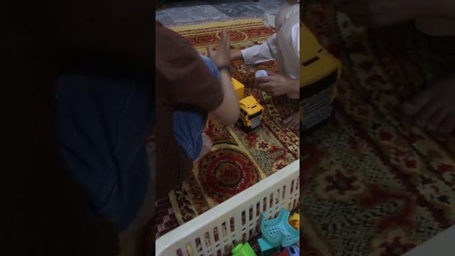 Qurantine special games at home stay home stay safe смотреть онлайн