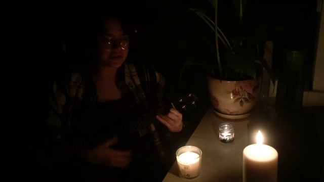 маша badda boo - луна (cover) смотреть онлайн