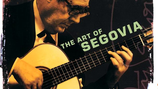 Debussy: Préludes, Book 1, CD 125 - VIII. La fille aux cheveux de lin (Transcr. for Guitar) смотреть онлайн