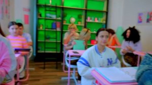 САМОЕ ГЛУПОЕ СВИДАНИЕ В АКАДЕМИИ BUNNY!! ДИАНА УЗНАЛА ПРАВДУ ПРО НОЧНЫЕ ПРИКЛЮЧЕНИЯ ПАРНЕЙ!!