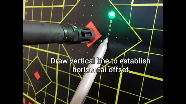 50 Yard Parallel Zero. NVG Train the Trainers. 10/20. смотреть онлайн