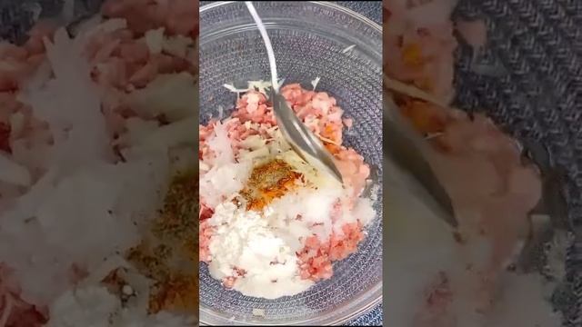 Просто рецепты