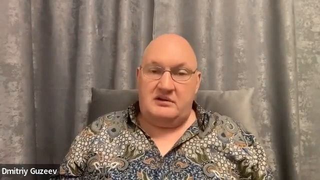 Лев Выготский "Психология развития человека". Стр. 523-558 смотреть онлайн